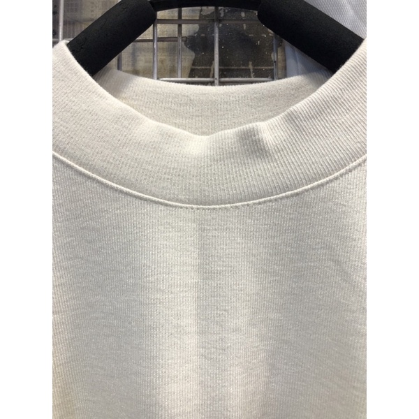 Áo thun nam xuất Hàn