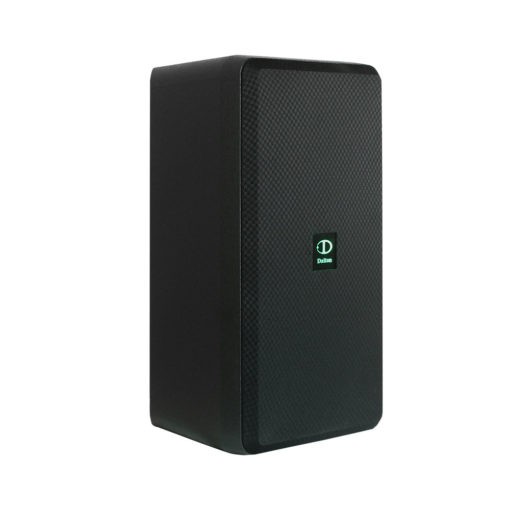 Loa kéo mini Dalton TS-10G300X - Hàng Chính Hãng