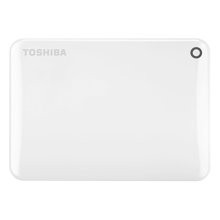 Ổ Cứng Di Động Toshiba Canvio Connect Portable V9 1TB USB 3.0 chính thức. | WebRaoVat - webraovat.net.vn