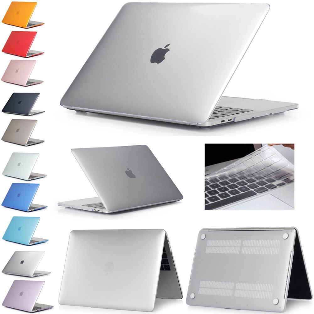 For Apple Macbook Pro 15&quot; Retina Display A1398 Hard Shell Case Cover Skin