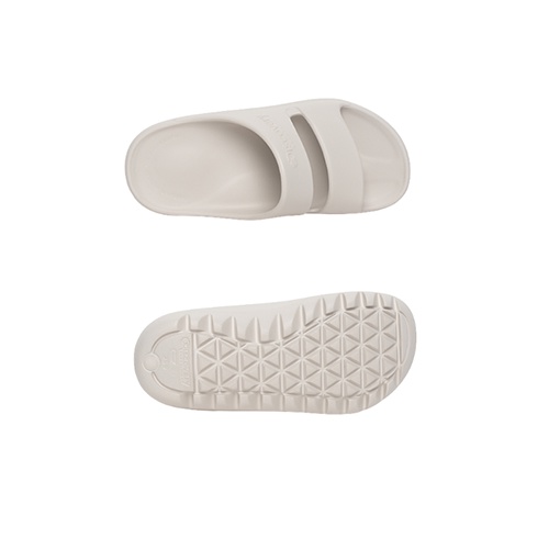 Dép Quai Ngang Discovery Expedition Tension Slide DXLP3102N