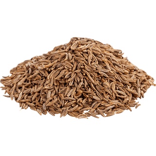 HẠT CARAWAY SEED 500g