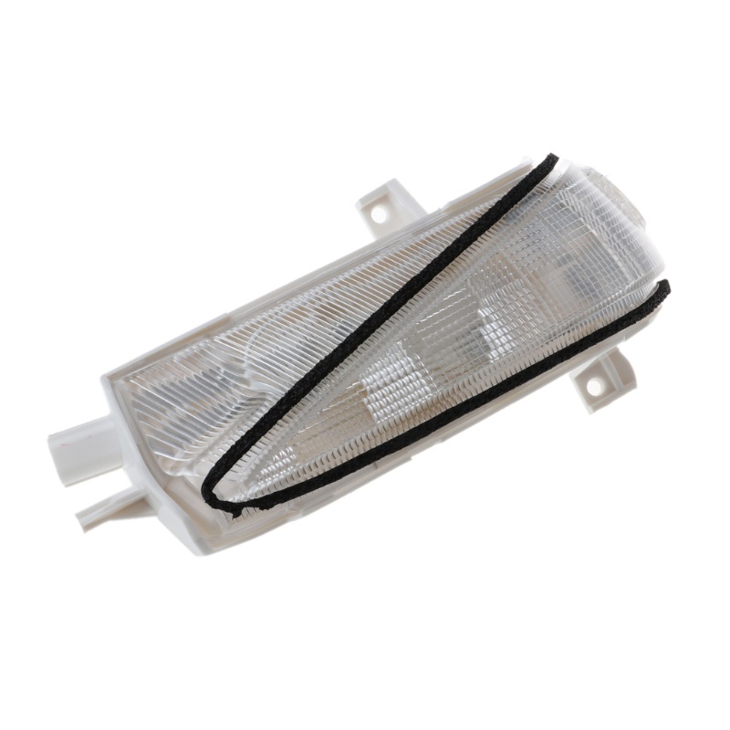 Đèn LED Tín Hiệu Xi Nhan Cho Civic FA1 2006-2