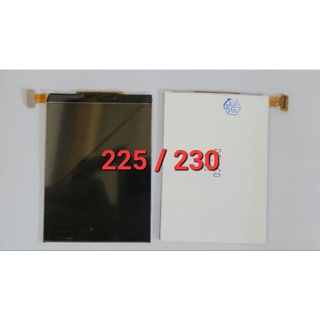 Màn nokia 225 chung nokia 230