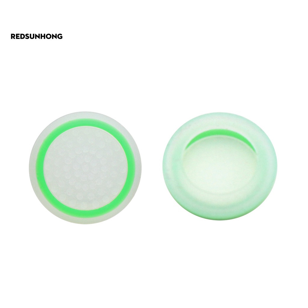 Vỏ Bọc Bảo Vệ Nút Bấm Điều Khiển Chơi Game Thoải Mái