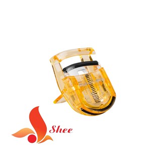 ( MẪU MỚI ) KẸP MI KAI DAISO GROUP NHẬT BẢN