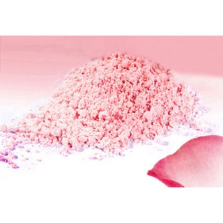 1000G Bột Mặt Nạ Hoa hồng Cánh