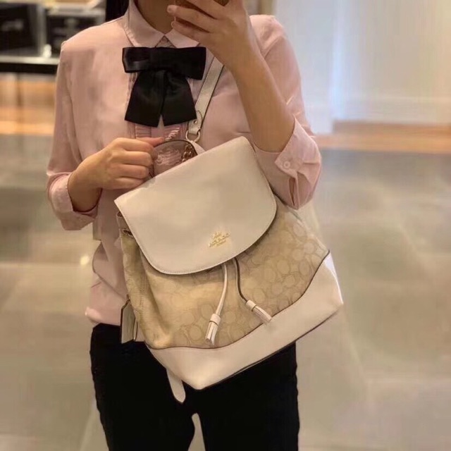 BALO COACH DÂY RÚT