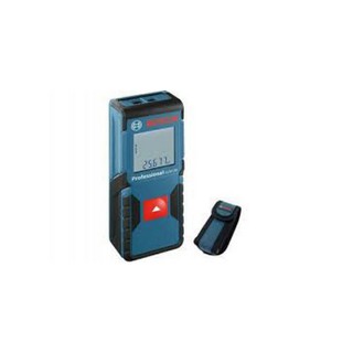 Máy đo khoảng cách bosch glm 30