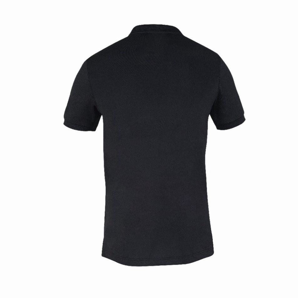 Áo Thun Nam Tay Ngắn | Áo Phông Nam Tay Lỡ Cổ Tròn Thời Trang Cao Cấp A02-64 | BigBuy360 - bigbuy360.vn