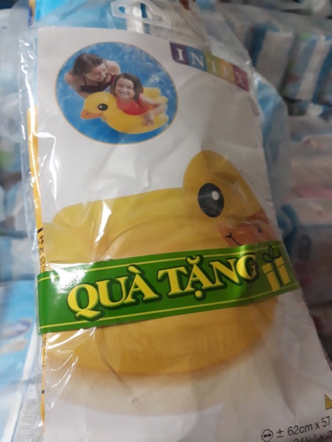 Phao bơi cho bé hàng dày và đẹp