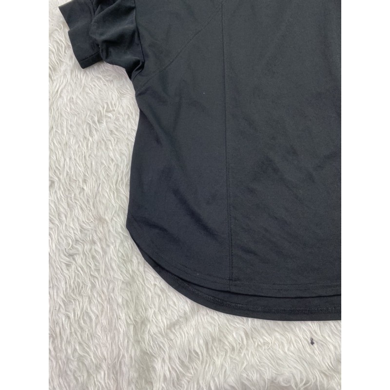 Áo thun kiểu form rộng sai to ( vòng 1 từ 100cm đến 125cm )