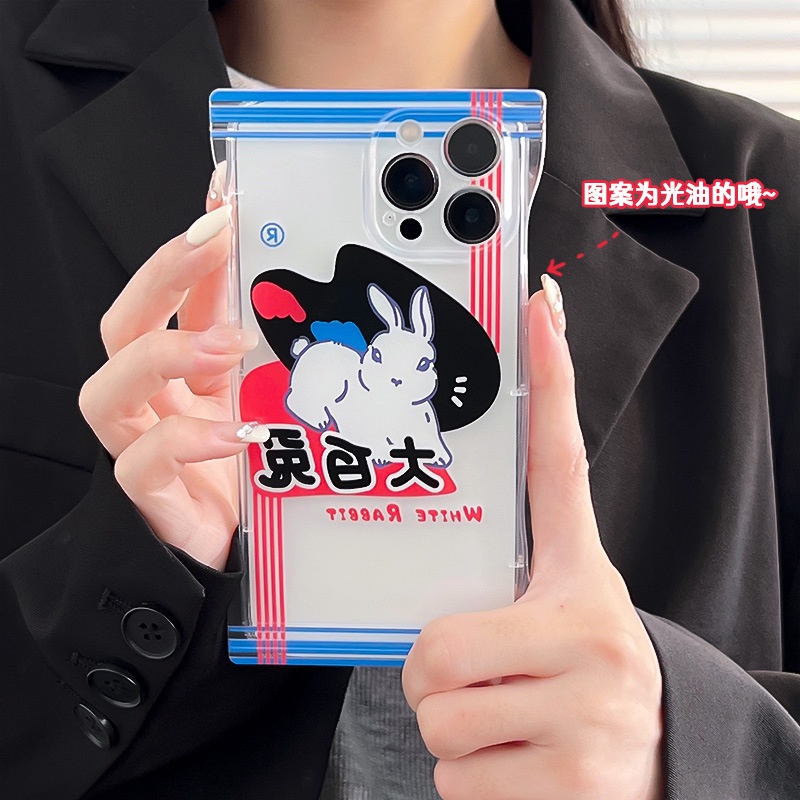 Ốp lưng iphone Ốp Điện Thoại Cho iphone 6 / 6plus / 6splus / 7 / 7plus / 8 / 8plus / xs / 11 / 12 / 13 / 14 / pro / max / plus / promax Dinuo case