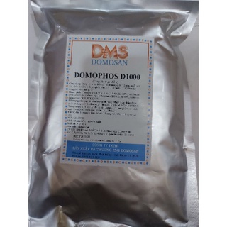 1kg Phụ gia tạo giòn dai thay thế hàn the trong giò chả >Phụ gia giòn dai cho giò chả>Phụ gia giòn dai thái lan