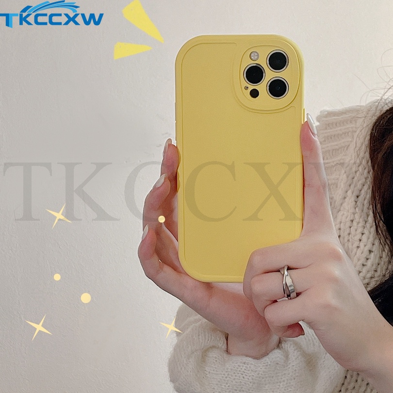Ốp Điện Thoại Mềm Hình Camera Cho OPPO F11 F9 Pro Find X2 X3 X5 Lite X3 X5 Pro X2 X3 Neo R17 Pro R15 R11 R11S