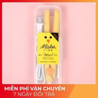 MÁY ÉP, UỐN, DUỖI, LÀ TÓC MINI (TIỆN LỢI):