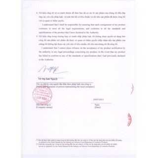 Kem Nám Ốc Sên Thorakao