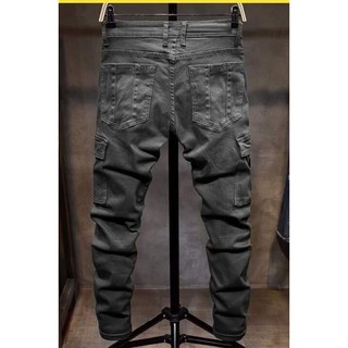 Quần kaki thời trang QKK4