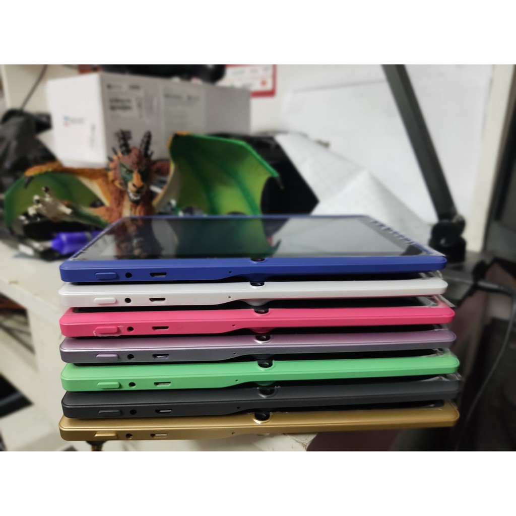 Máy Tính Bảng Allwinner A33 7 inch giá rẻ, tồn kho, mới 100% | BigBuy360 - bigbuy360.vn