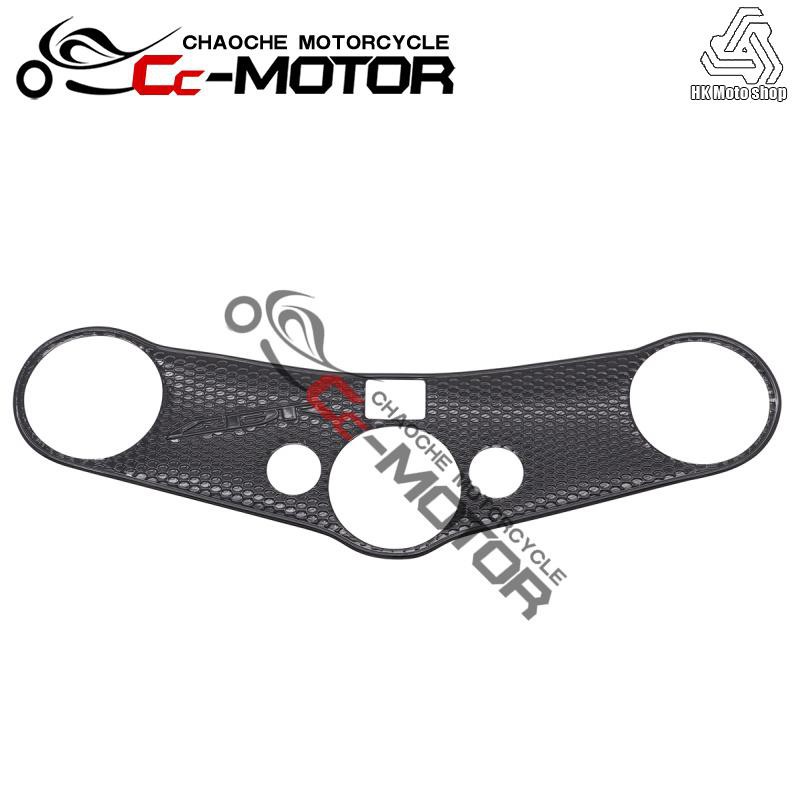 Miếng Dán Samsung Trang Trí Xe Hơi Honda CBR600RR F5 07-08-09-10-11-17 Năm