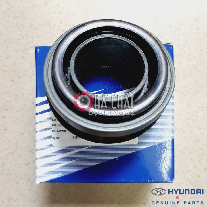 Bi tê Hyundai Getz & Accent, Click 🚘 chính hãng nhập khẩu trực tiếp từ Pháp 🎯 4142122810