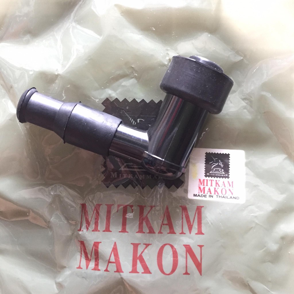 Chụp bugi thái lan mitkam makon cho dream,wave các dòng