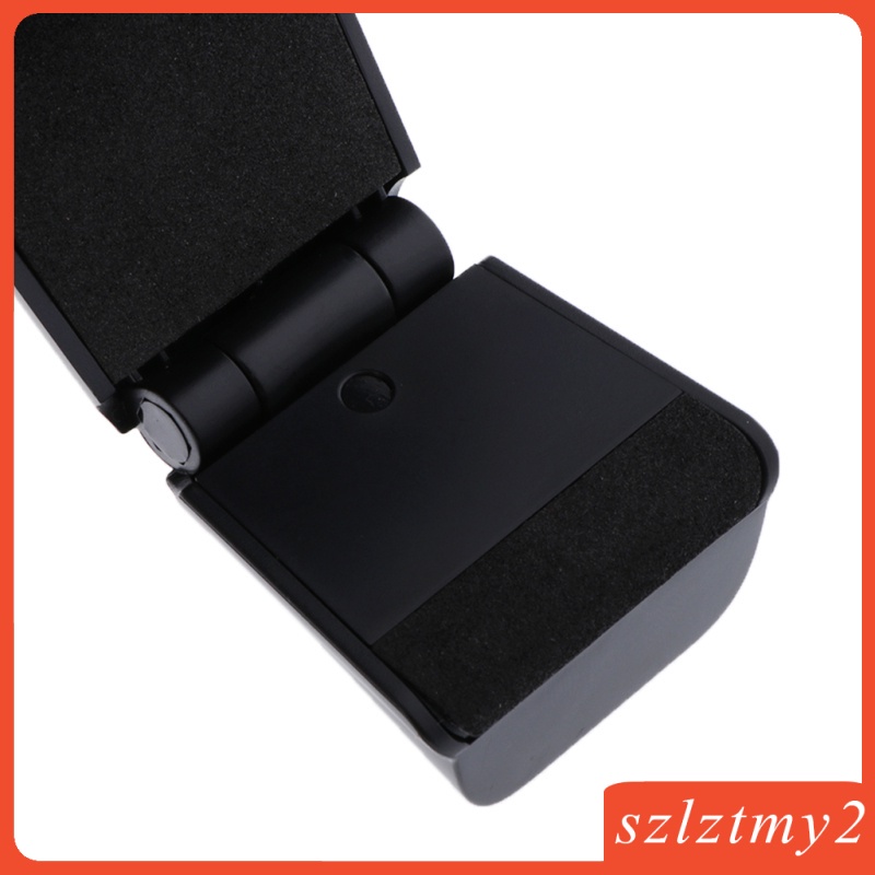 Webcam Kỹ Thuật Số 1080p Hd Usb 2.0 12.0m Pixels Cho Laptop Mới | BigBuy360 - bigbuy360.vn