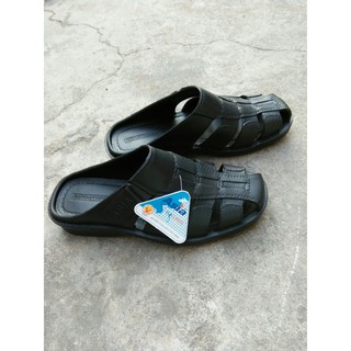 Dép Bít Đầu Nam Asia