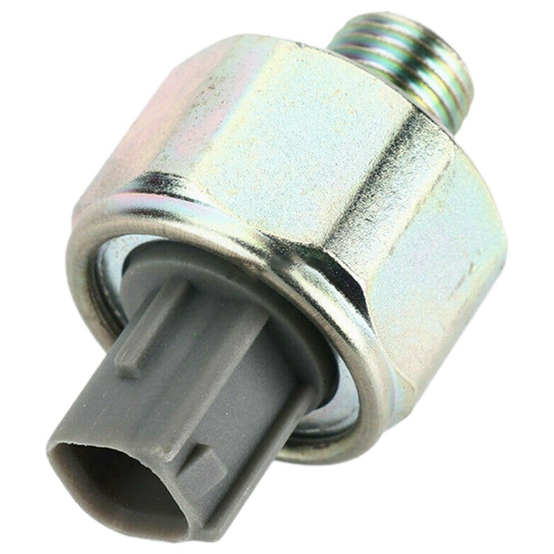 Bộ 2 Cảm Biến Gõ Cho Toyota Corolla Crown Hilux 4Runner Land Cruiser 100 1998-2000 LEXUS LX470 GS300 89615-22030