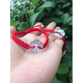 VÒNG TẾT ĐỒNG HOA MAI KIM TIỀN BẠC MAY MẮN-TÀI LỘC-QUAN VẬN-PHÚ QUÝ