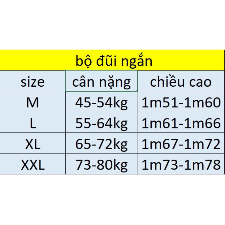 Đồ Bộ Nam Vải Đũi Cao Cấp Bền Đẹp Thời Trang | BigBuy360 - bigbuy360.vn