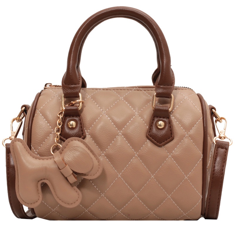 Túi Đeo Vai Thiết Kế Thanh Lịch Thời Trang Cho Nữ