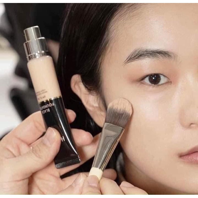 Kem nền hera mini 10ml