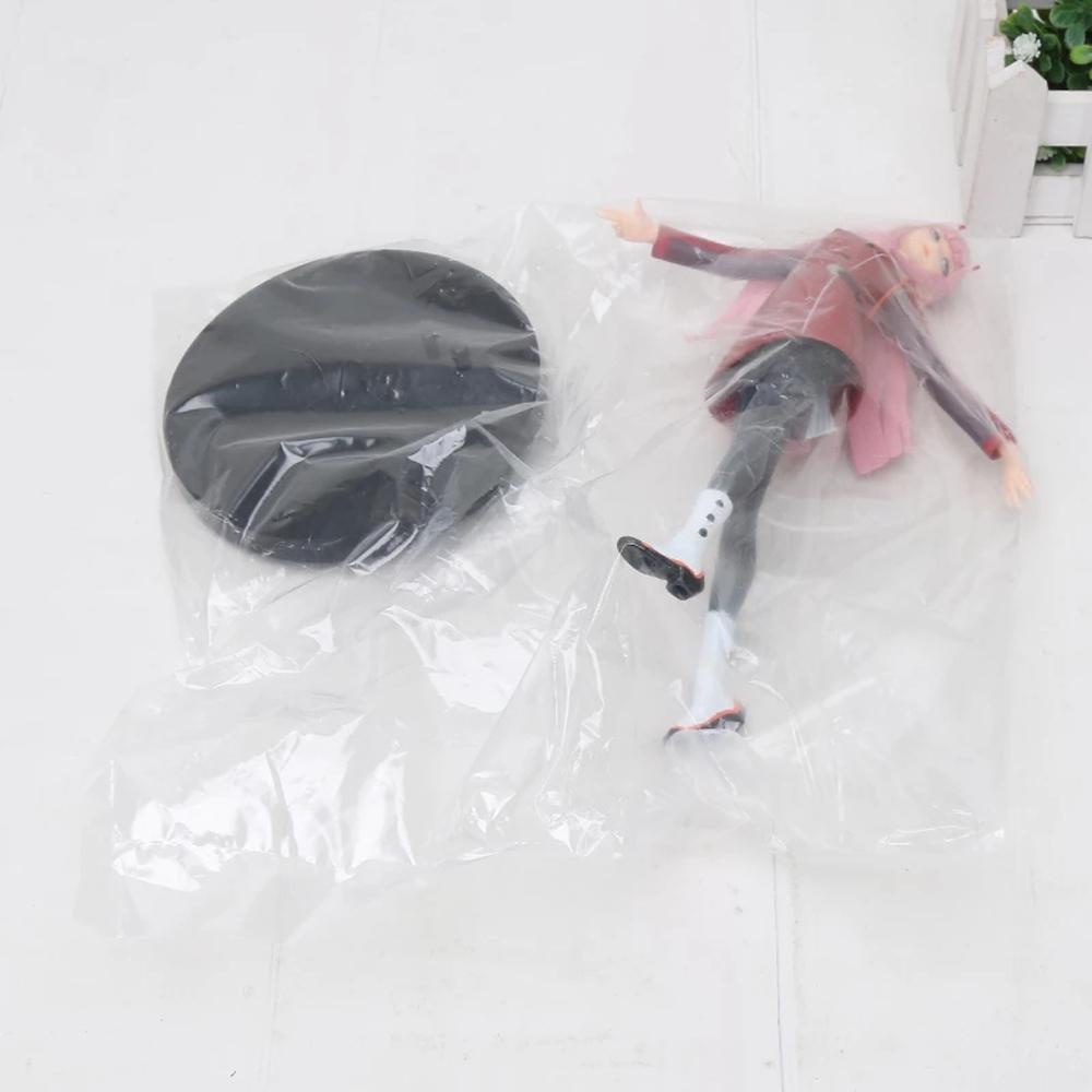 Mô Hình Đồ Chơi Nhân Vật Hoạt Hình Nhật Bản REBUY1 In the FRANXX