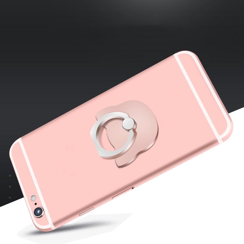 Iring 360 Độ Cho Điện Thoại