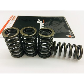 🥇️🥇 CTR - LÒ XO ĐẦU EXCITER 150 2.8 ️🥇️🥇