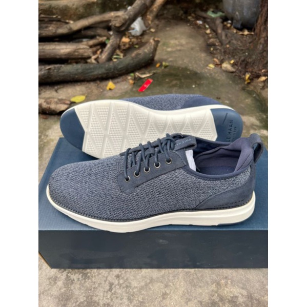 Giày Cole Haan chính hãng size 43-43.5