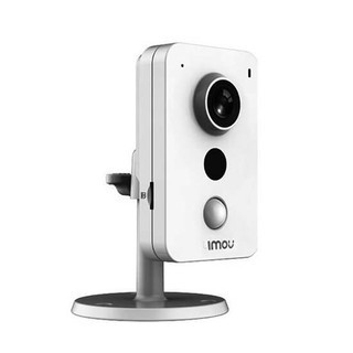 Camera IP IMOU IPC-K42P