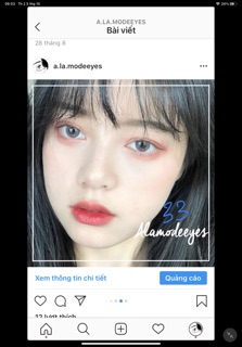 Cận 2.75 post 4