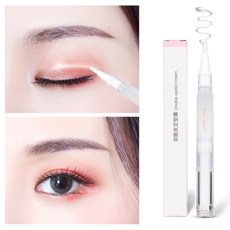 KEO KÍCH MÍ LIPHOP SANUO MAKE UP KOREA