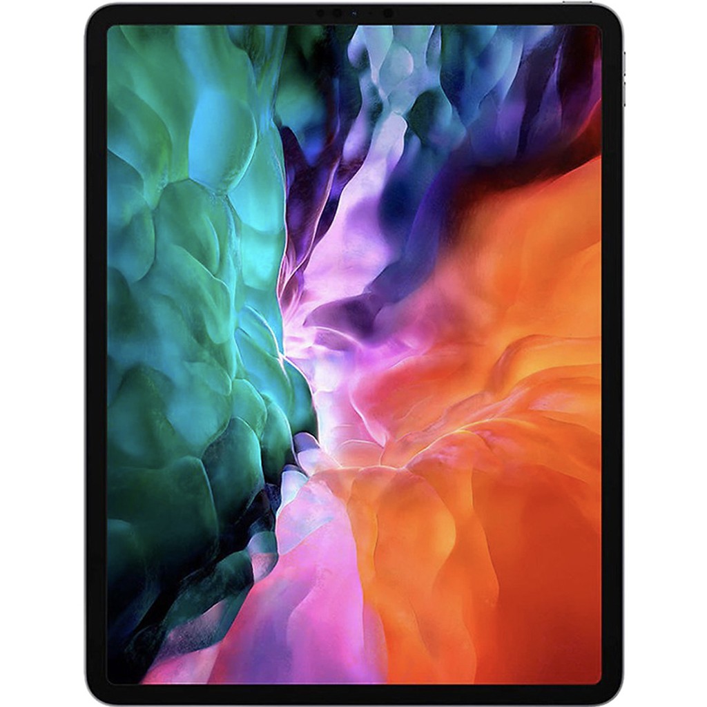 iPad Pro 12.9 inch 2020 chính hãng Apple 128GB/256GB (WIFI ONLY) | BigBuy360 - bigbuy360.vn
