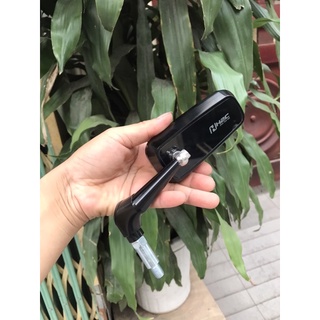 Gương h2c đẹp