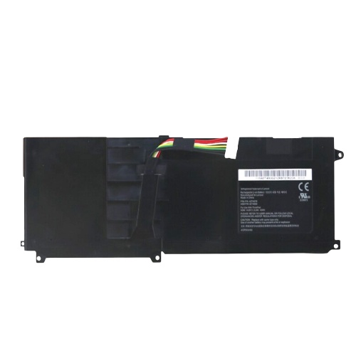 Pin Laptop Lenovo ThinkPad E420