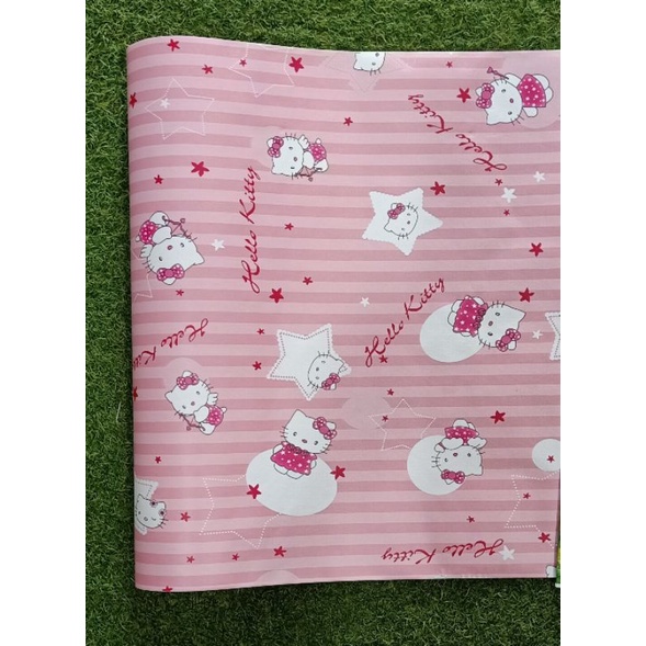 Decal dán tường, tranh dán tường, tranh trang trí decal dán phòng nhiều mẫu giá rẻ