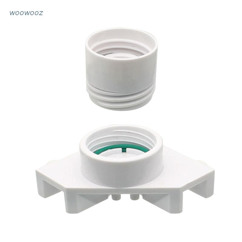 Hệ Thống Lọc Nước Tự Động Cho Bể Cá