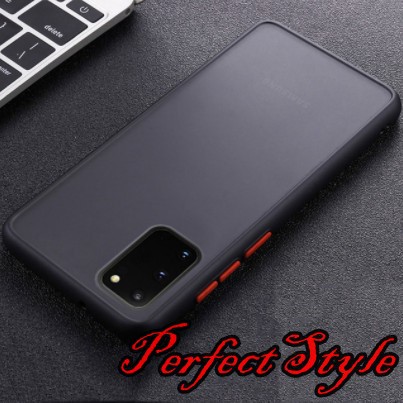Ốp cao su non SamSung galaxy A03 A22 A51 A71 Note 10 Lite S20 S20+ S20 Ultra Note 20 Ulttra A21s S21 S22 ultra plus