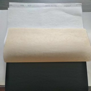 giấy than mỹ 3 lớp dùng trong xăm hình loại tốt nhất