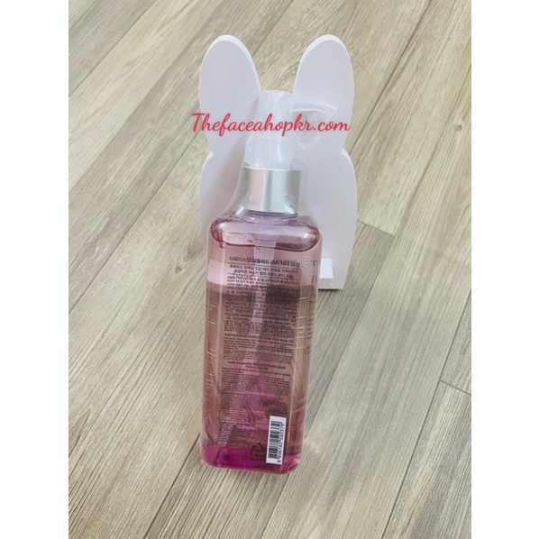 [Về Mẫu Mơi ]Dầu Dưỡng Thể Cung Cấp Ẩm Hươnh Nươc Hoa PERFUME SEED RICH BODY OIL | BigBuy360 - bigbuy360.vn