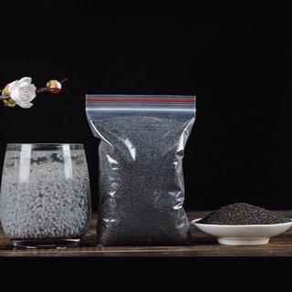 Hạt é sạch loại ngon ( loại 1 )
