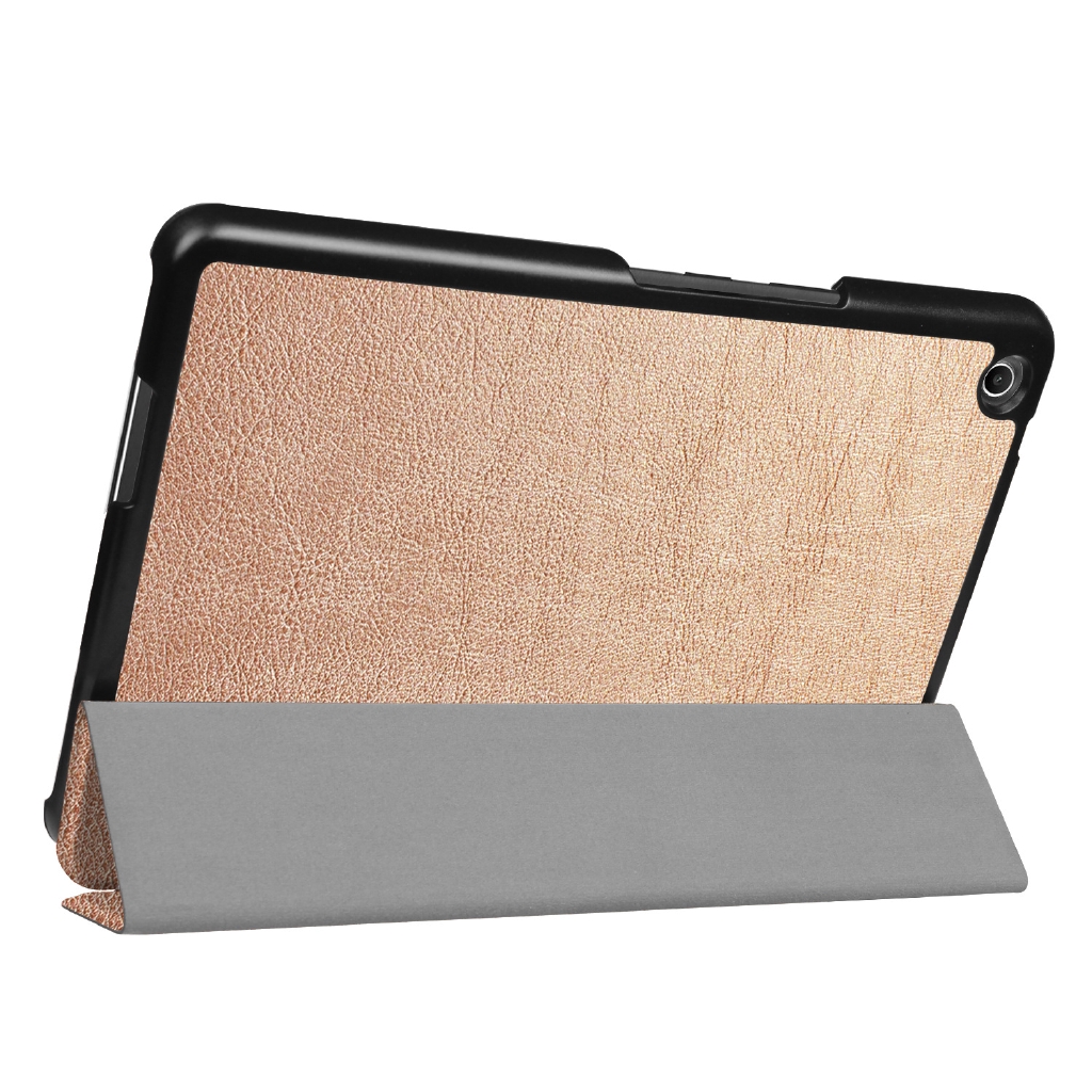 Bao Da Máy Tính Bảng Bảo Vệ Cho Asus Zenpad 3 8.0 Z8 T581kl Asus Z8 T581kl Ốp | BigBuy360 - bigbuy360.vn
